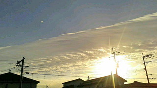 2020102307350002.jpg