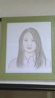 2020102508500000.jpg