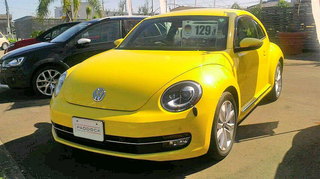 2020102611520000.jpg