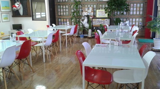 2020102715190000.jpg