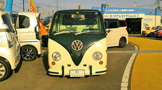 2020102715450001.jpg