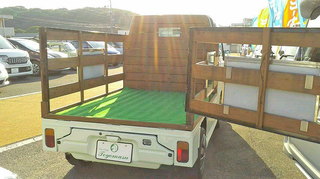2020102715460000.jpg