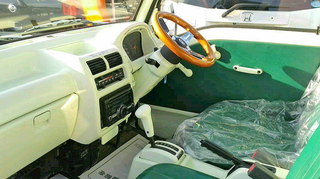 2020102715470000.jpg