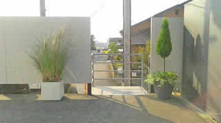 2020102908540000.jpg
