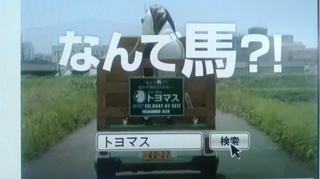 2020102910290000.jpg