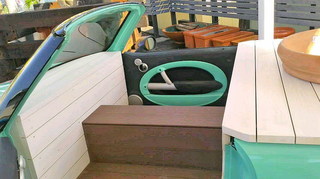 2020110309380003.jpg