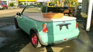 2020110309390000.jpg