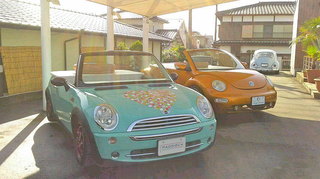 2020110309390001.jpg