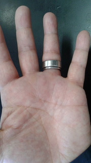 2020110710060000.jpg