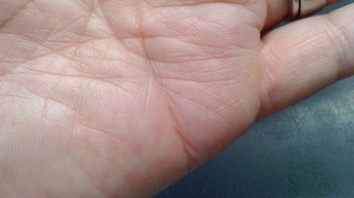 2020110710070000.jpg