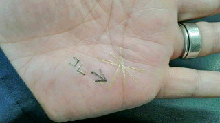 2020110710140000.jpg
