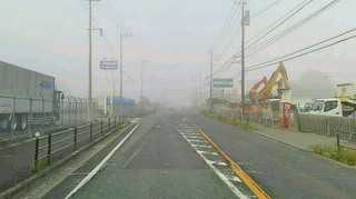 2020110808390000.jpg