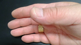 2020111119080001.jpg