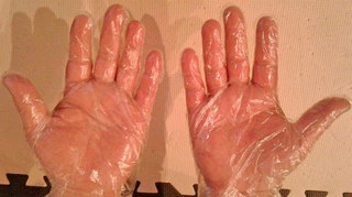 2020111121500000.jpg