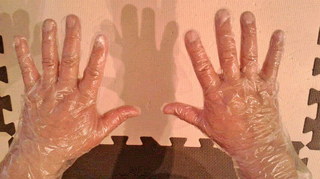 2020111121500001.jpg