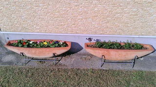 2020111810150000.jpg