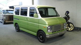 2020111916270000.jpg