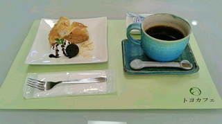 2020112110180000.jpg