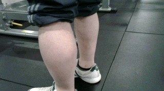 2020112420070000.jpg