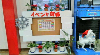 2020112517150002.jpg