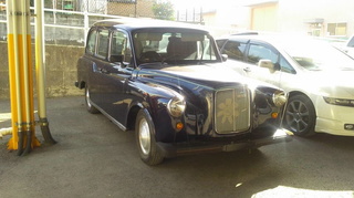 2020112814340001.jpg