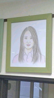 2020112914230001.jpg