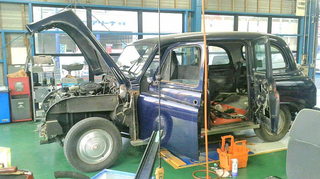 2020120817050000.jpg