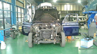 2020120817050001.jpg