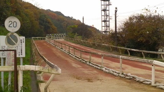 2020121309220001.jpg