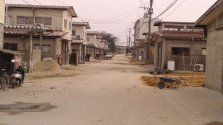 2020121309230000.jpg