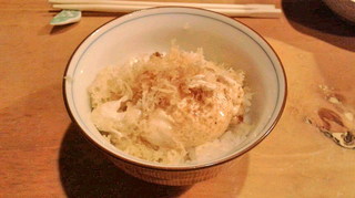 2020121721080001.jpg