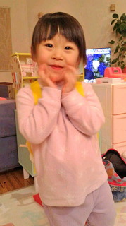 2020122421160000.jpg