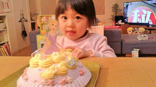 2020122421280002.jpg