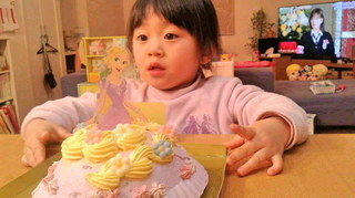 2020122421280003.jpg