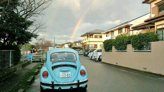 DCIM0055.jpg