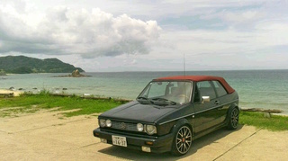 DCIM0135.jpg