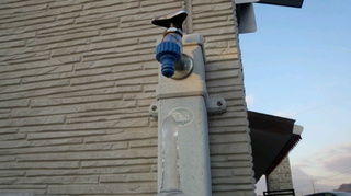DCIM0433.jpg