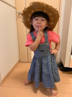 IMG_0803.jpg