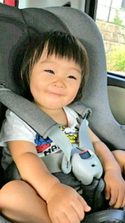 image1.jpg
