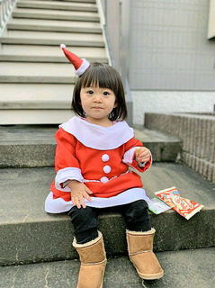 image1.jpg