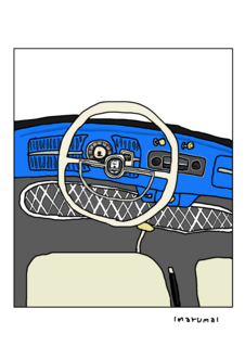 image1.png